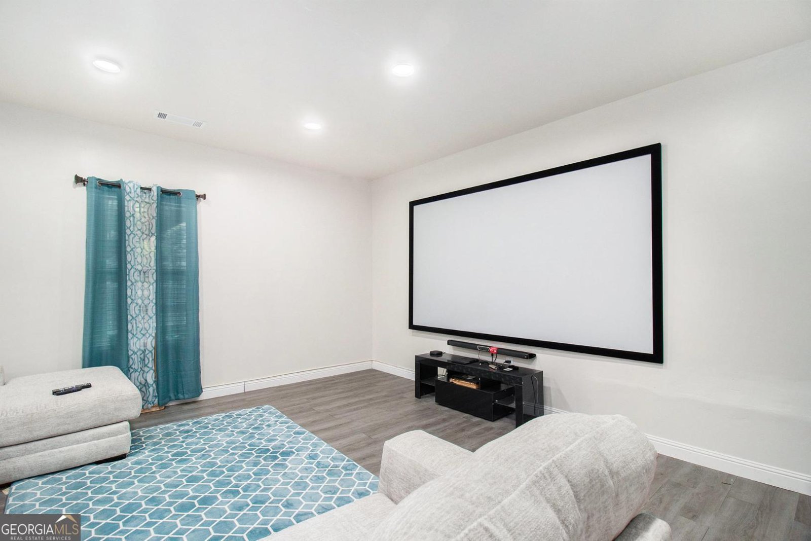 610 Brickstone Court Covington - 18