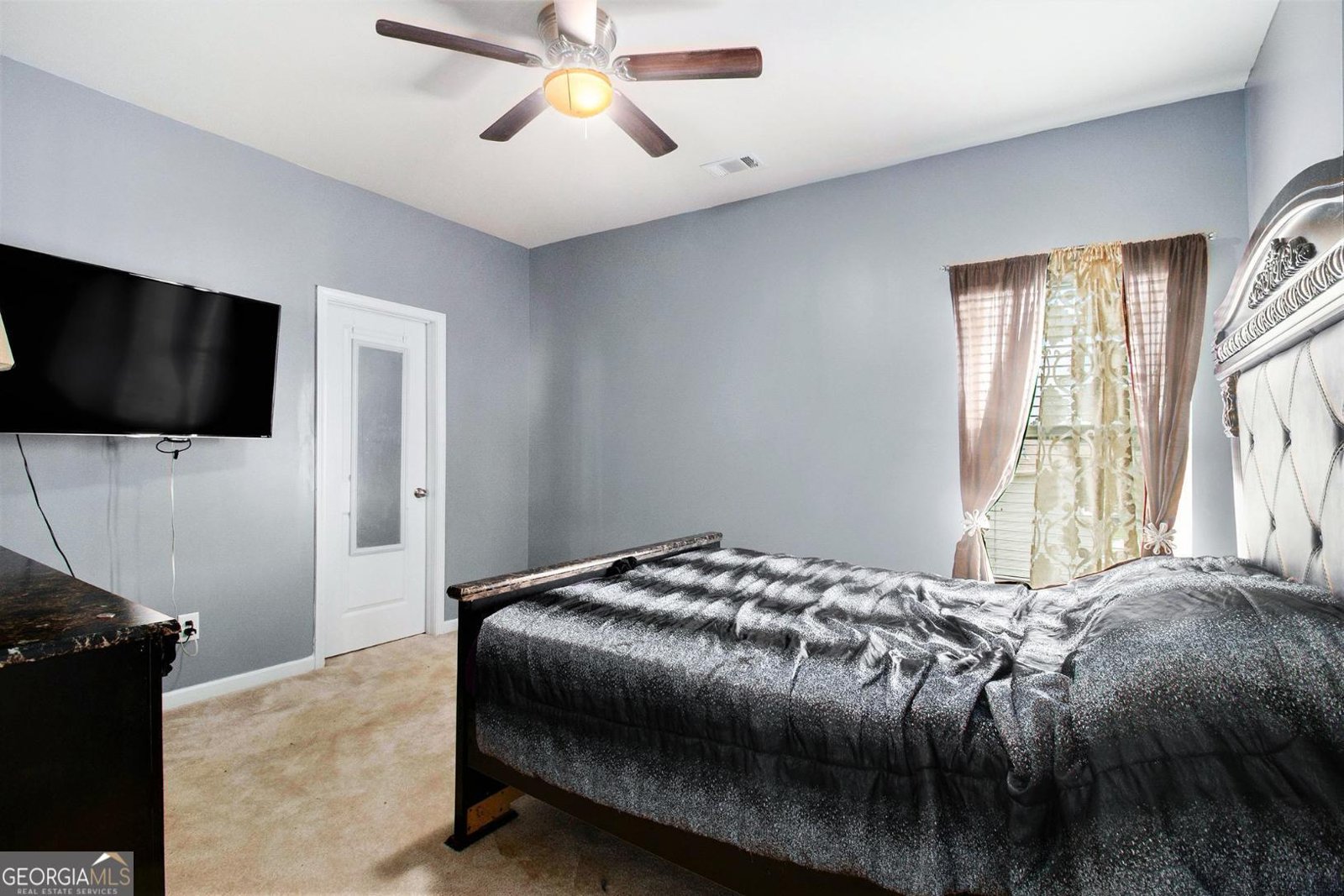 610 Brickstone Court Covington - 22