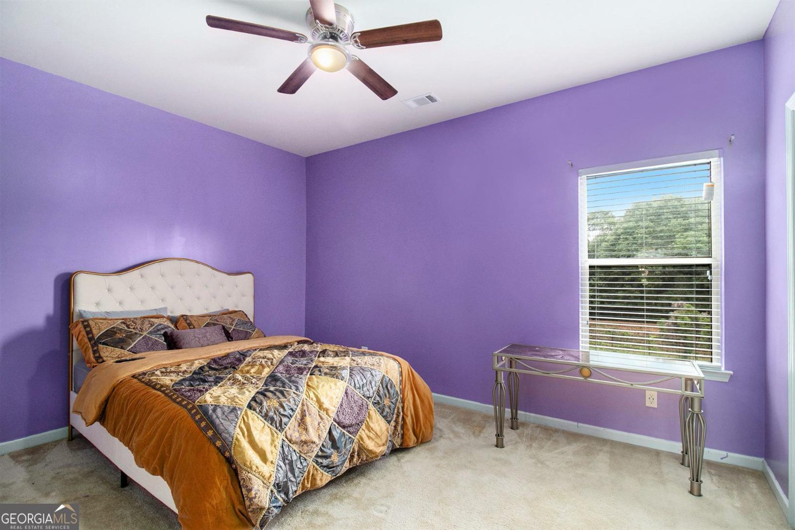 610 Brickstone Court Covington - 23