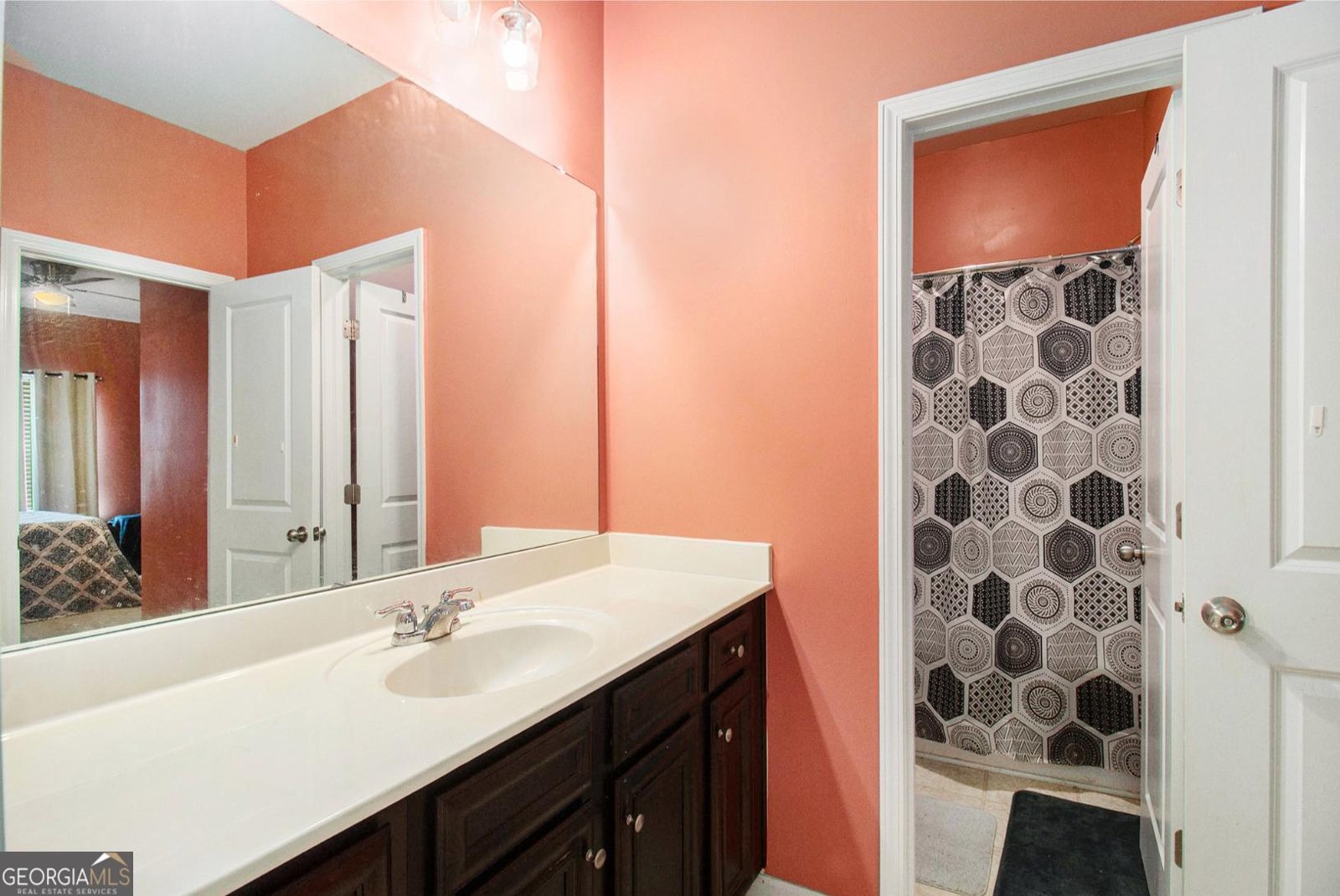 610 Brickstone Court Covington - 26