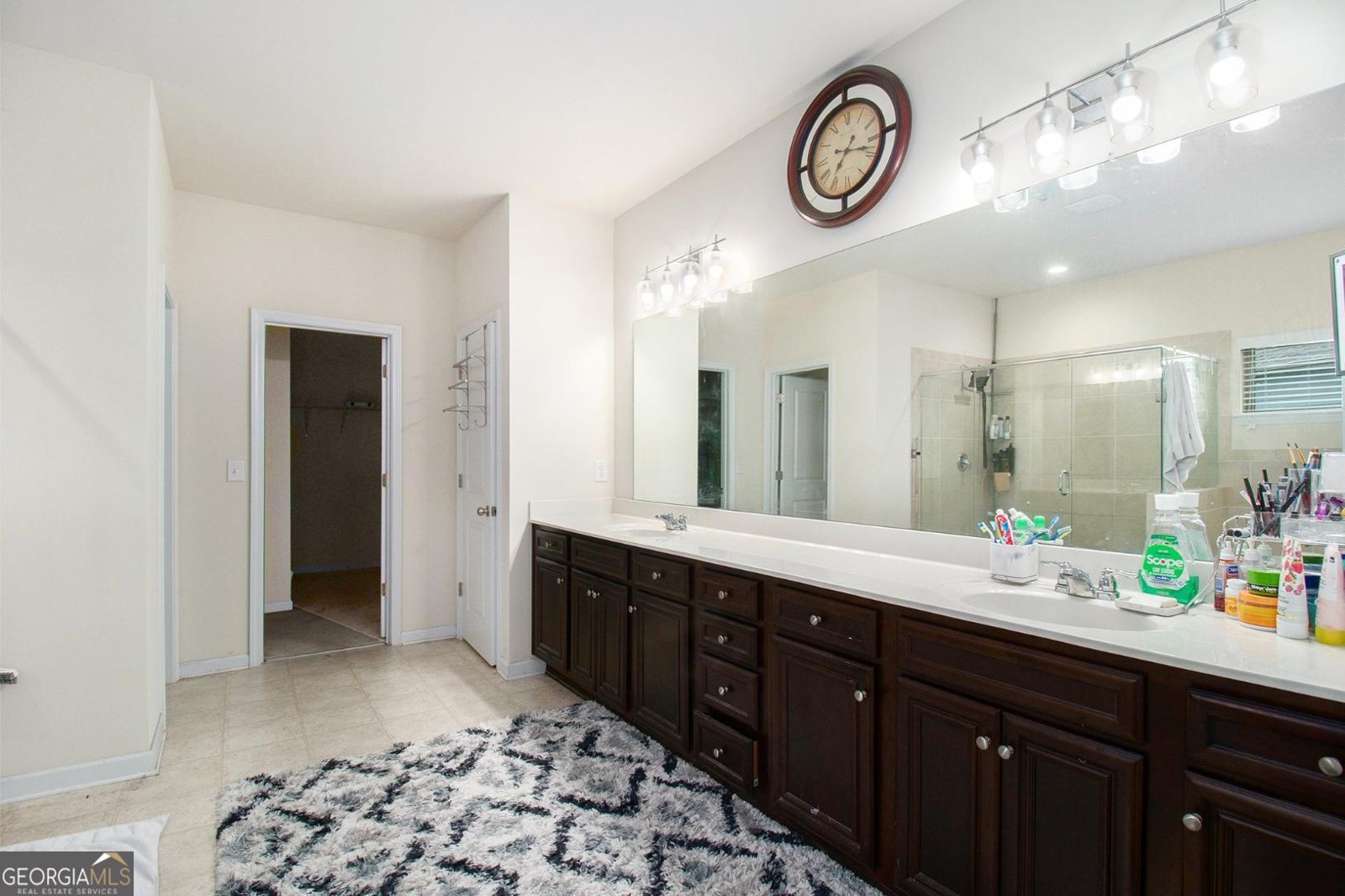 610 Brickstone Court Covington - 29