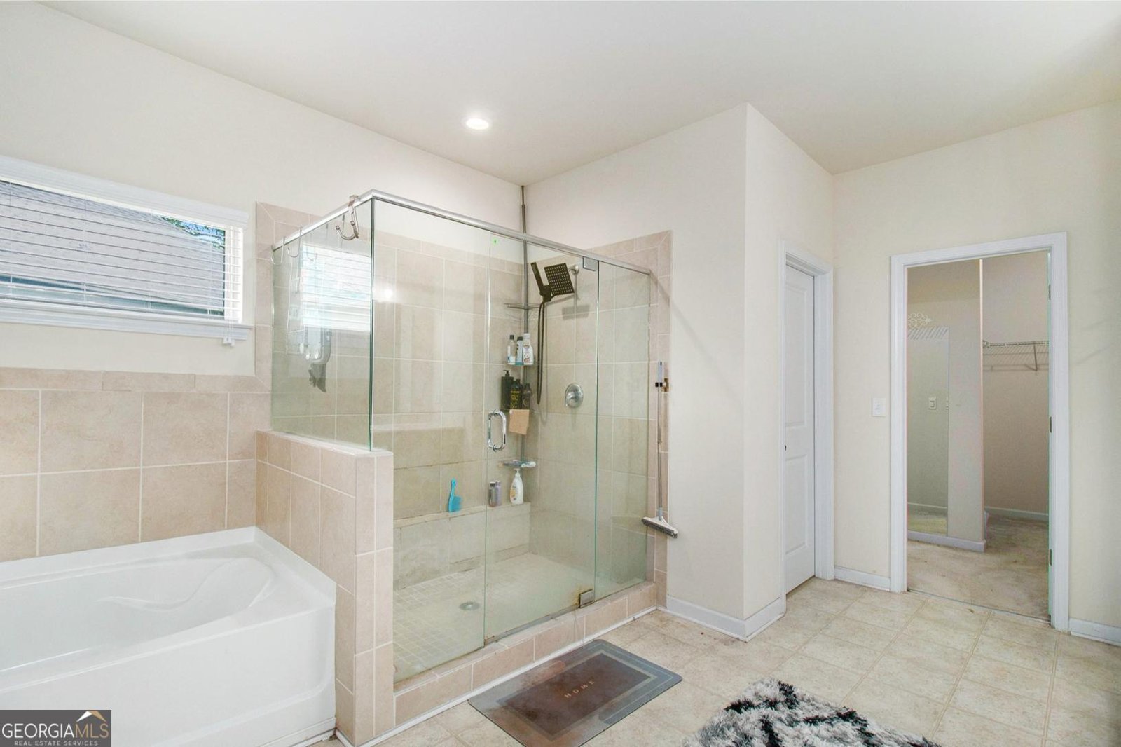 610 Brickstone Court Covington - 30