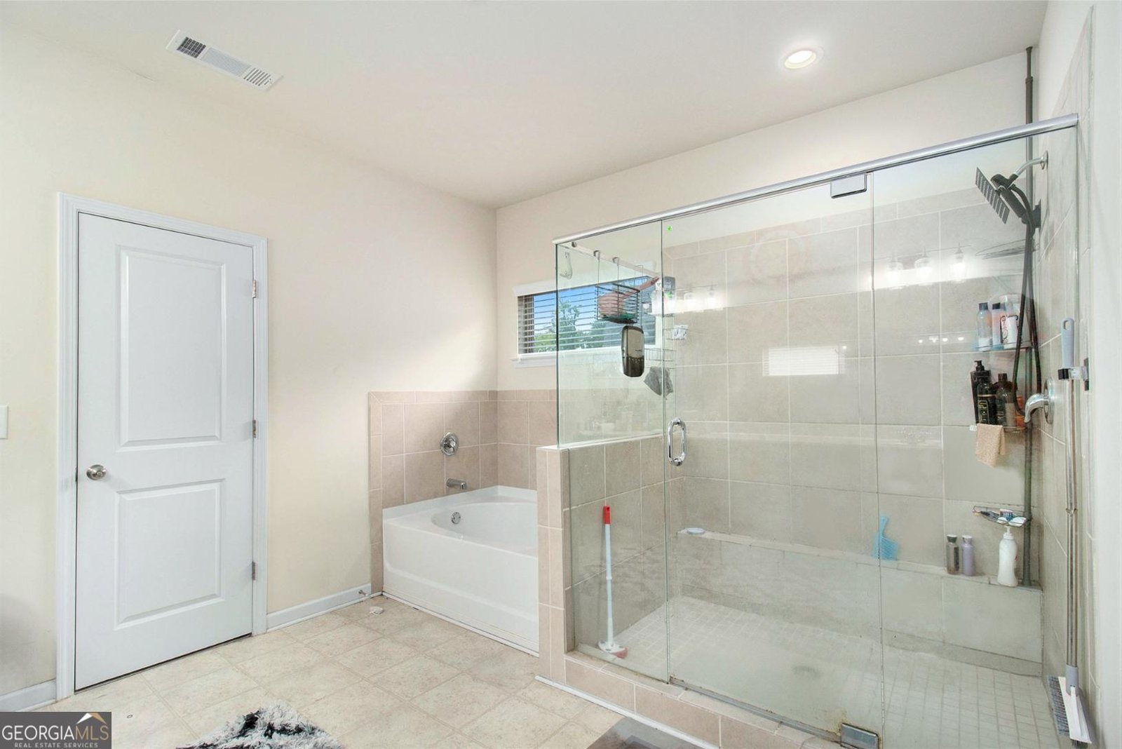 610 Brickstone Court Covington - 31