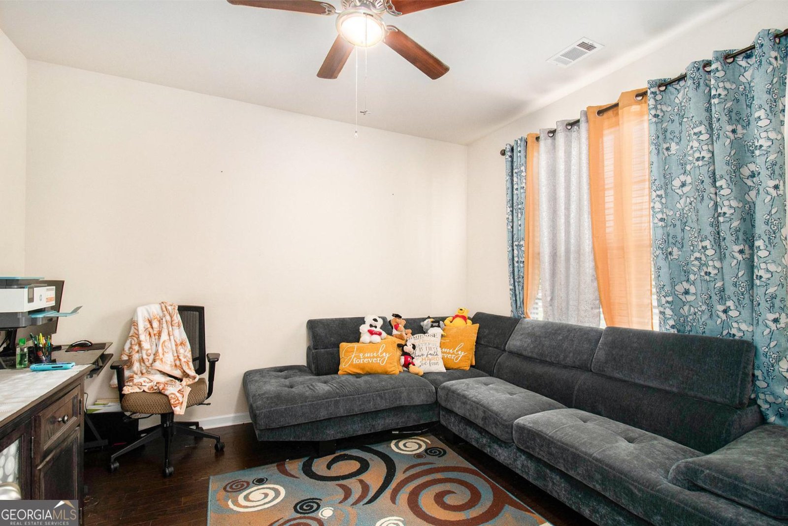 610 Brickstone Court Covington - 6