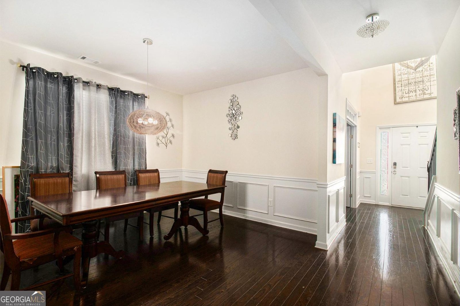 610 Brickstone Court Covington - 7