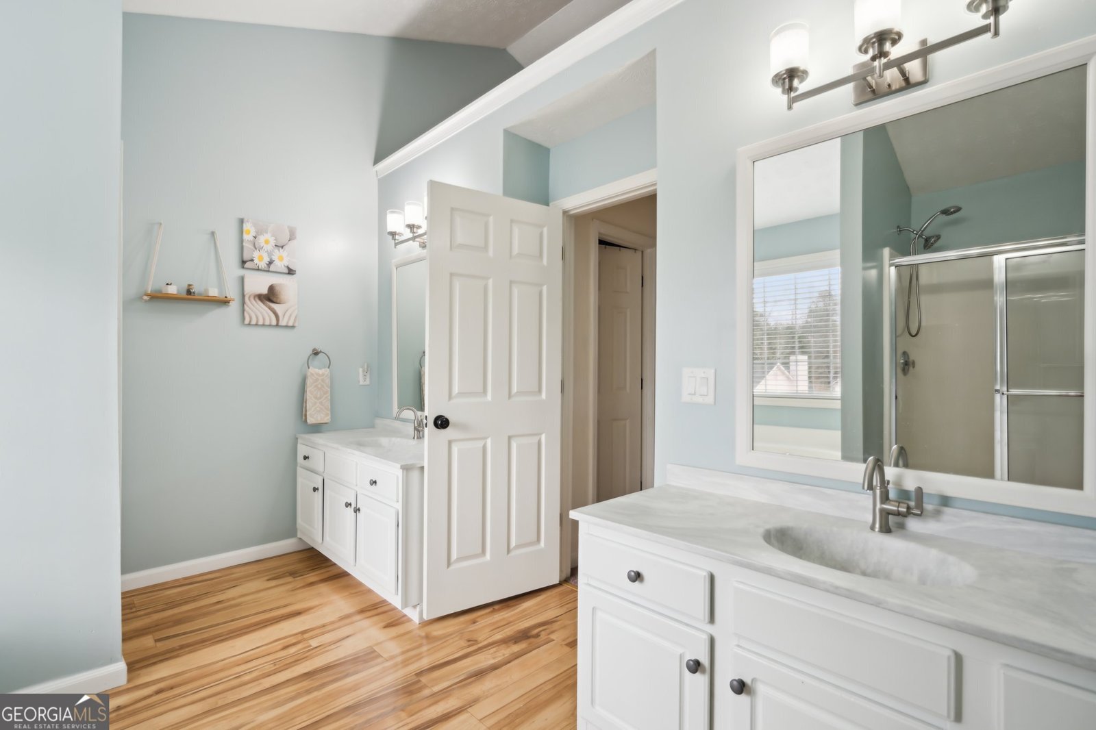 5686 Grindstone Drive Buford - 10