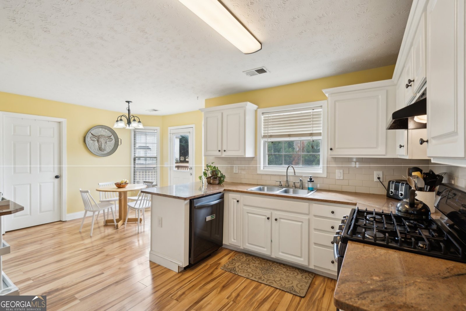 5686 Grindstone Drive Buford - 6