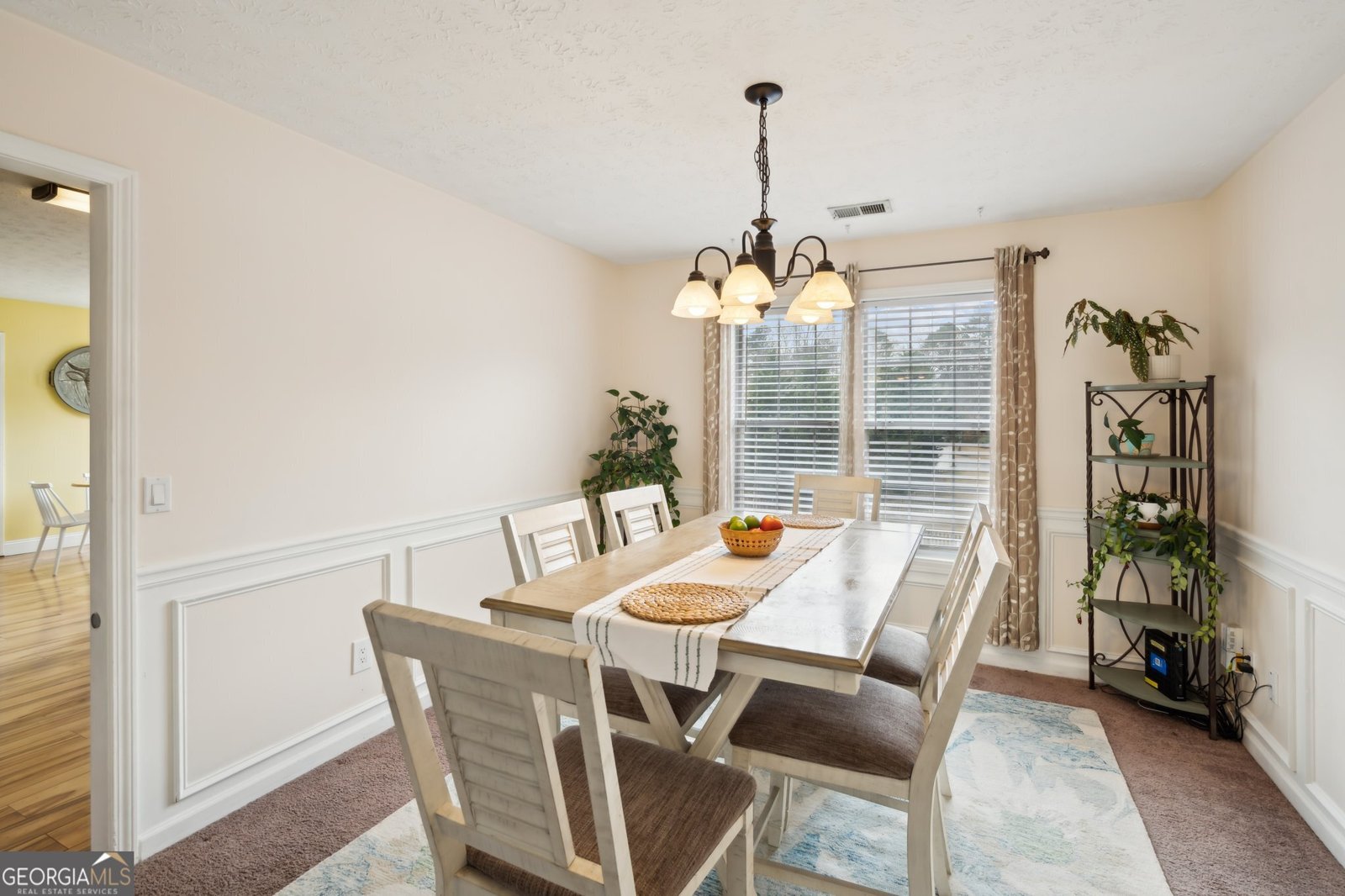 5686 Grindstone Drive Buford - 7