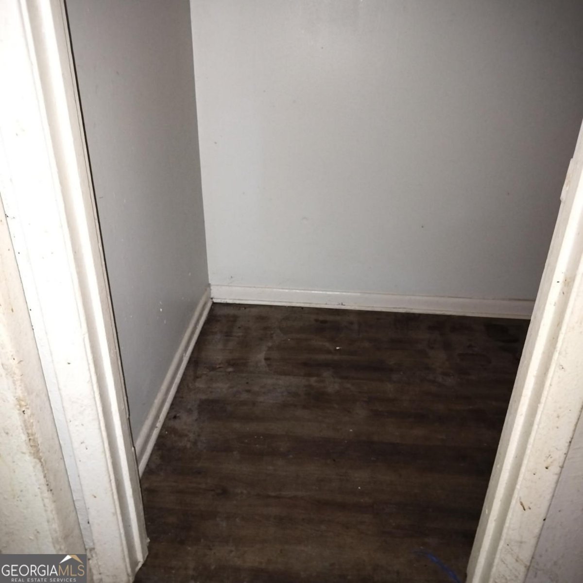 5420 Herndon Boulevard Morrow - 11