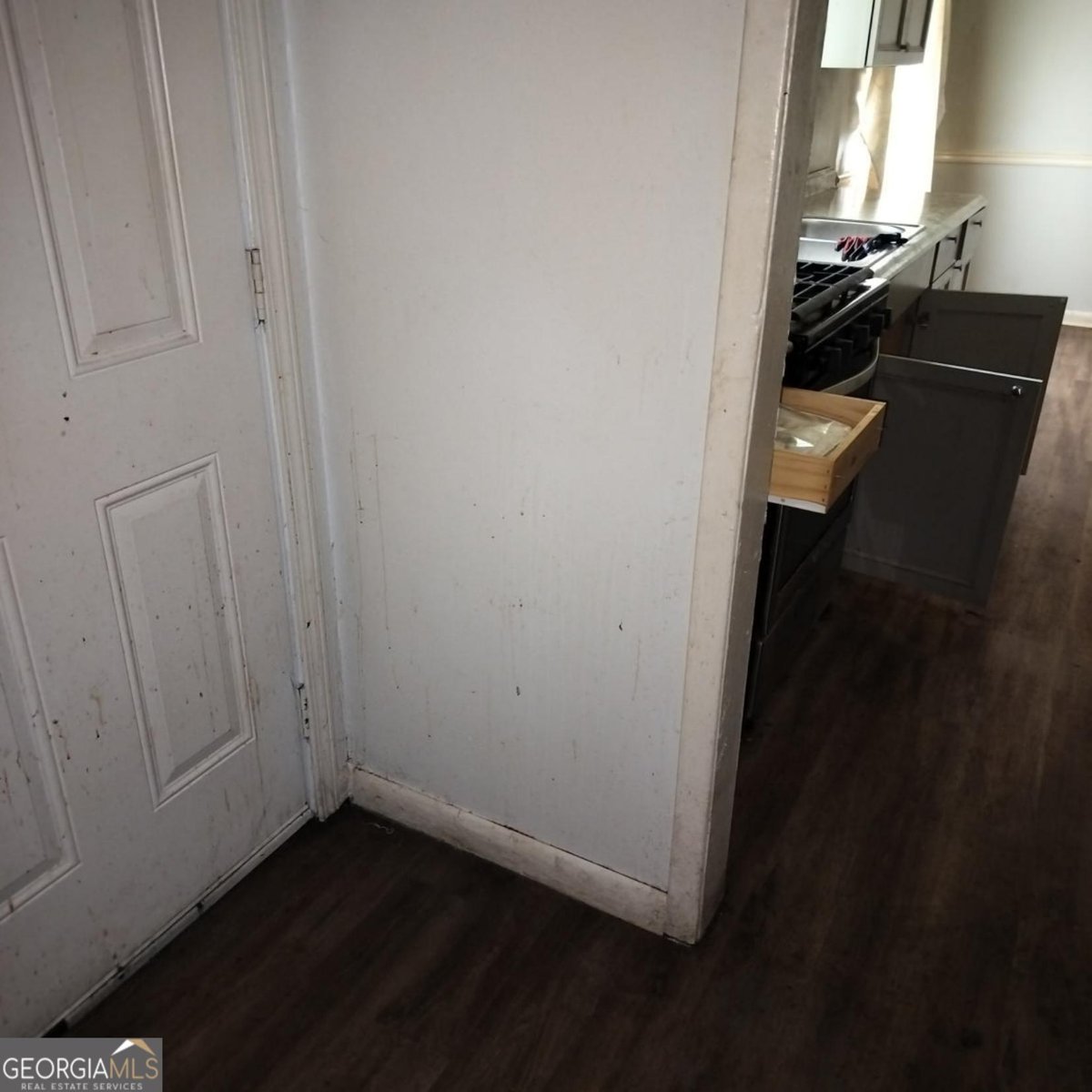 5420 Herndon Boulevard Morrow - 14