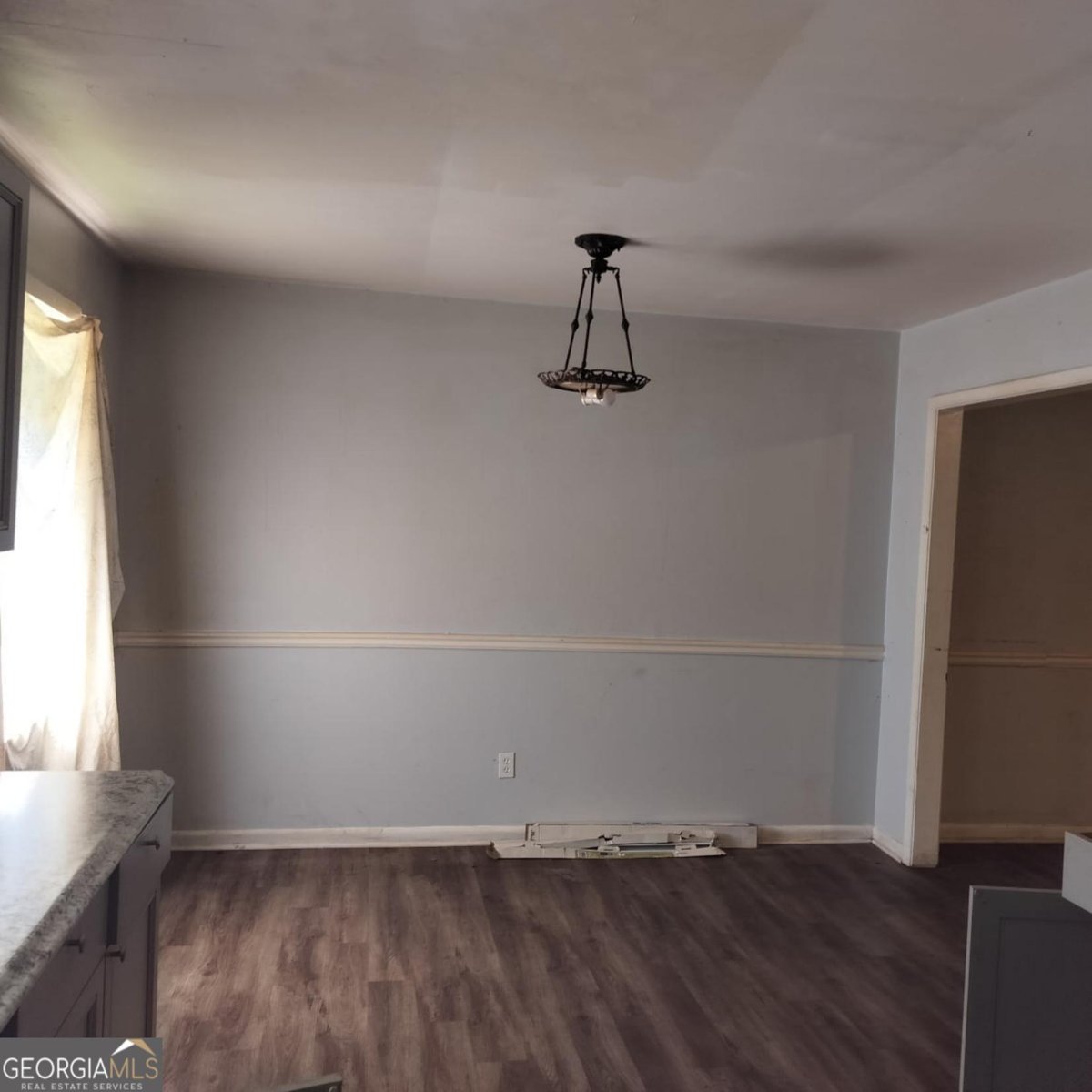 5420 Herndon Boulevard Morrow - 18