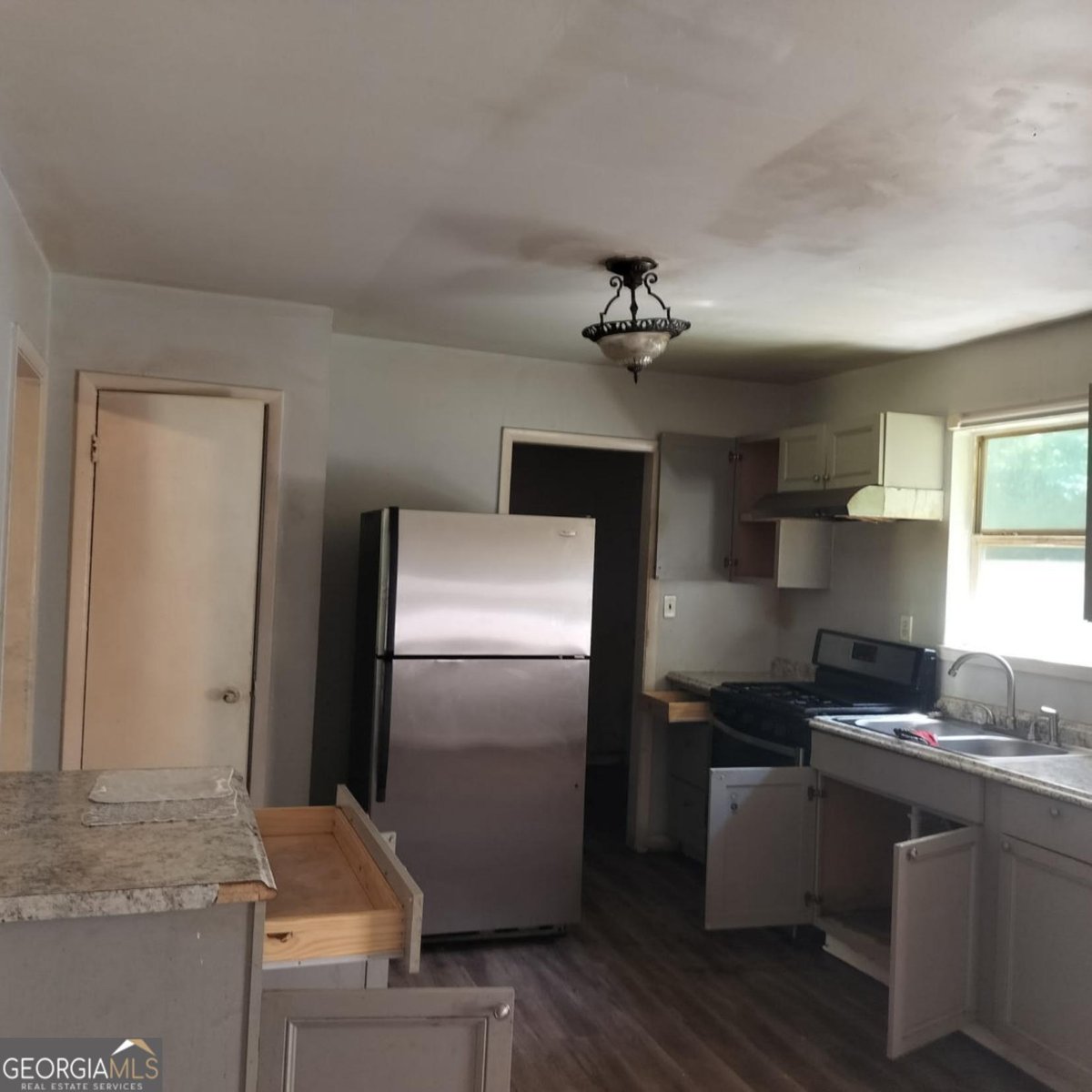 5420 Herndon Boulevard Morrow - 19