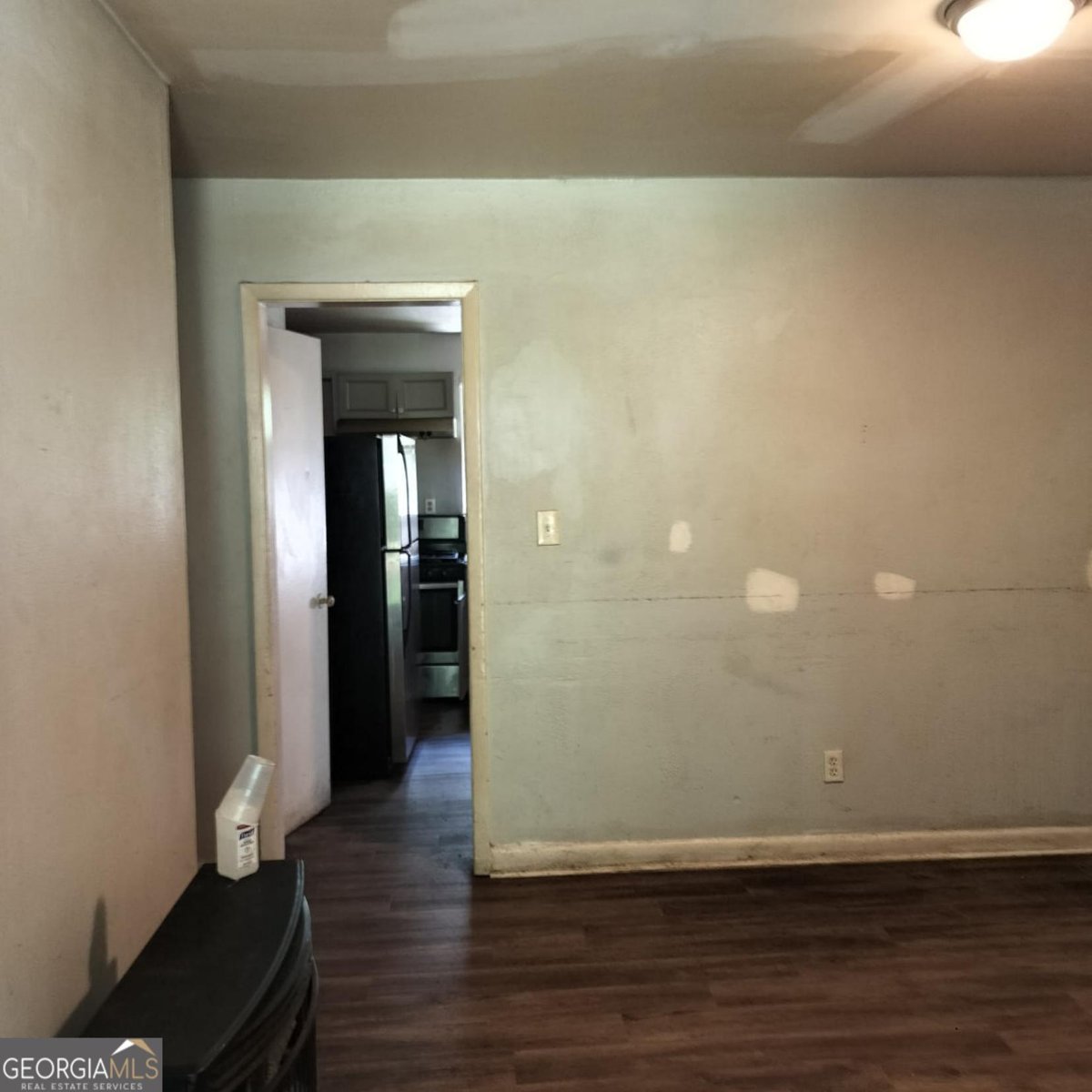 5420 Herndon Boulevard Morrow - 21