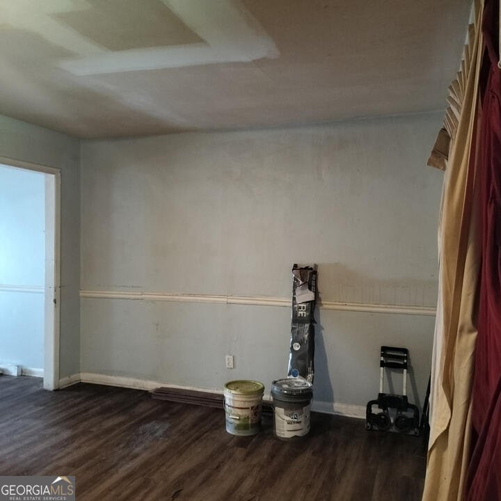 5420 Herndon Boulevard Morrow - 23
