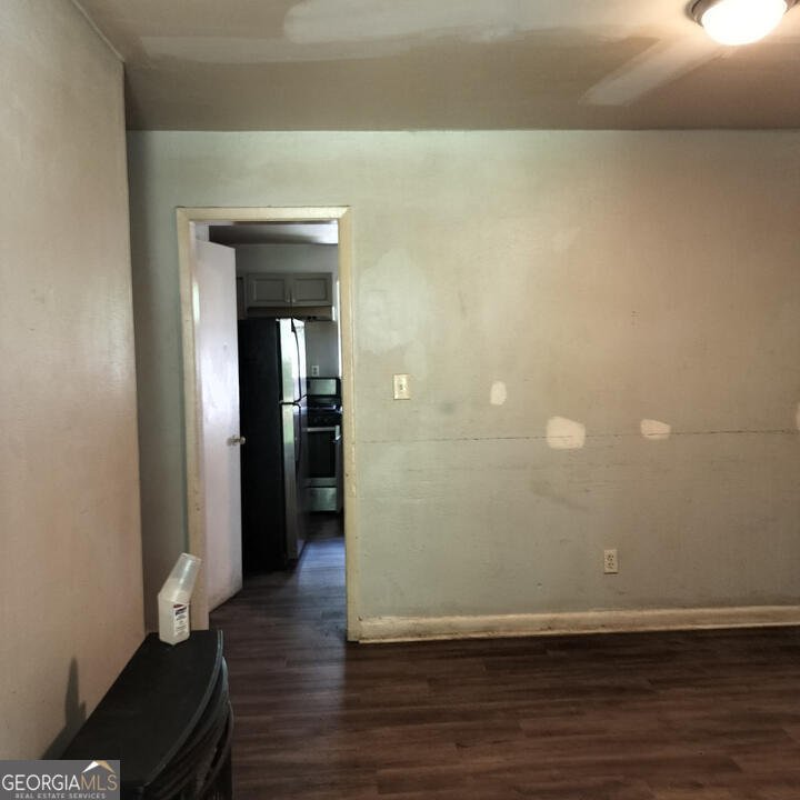 5420 Herndon Boulevard Morrow - 24