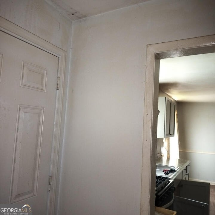 5420 Herndon Boulevard Morrow - 27