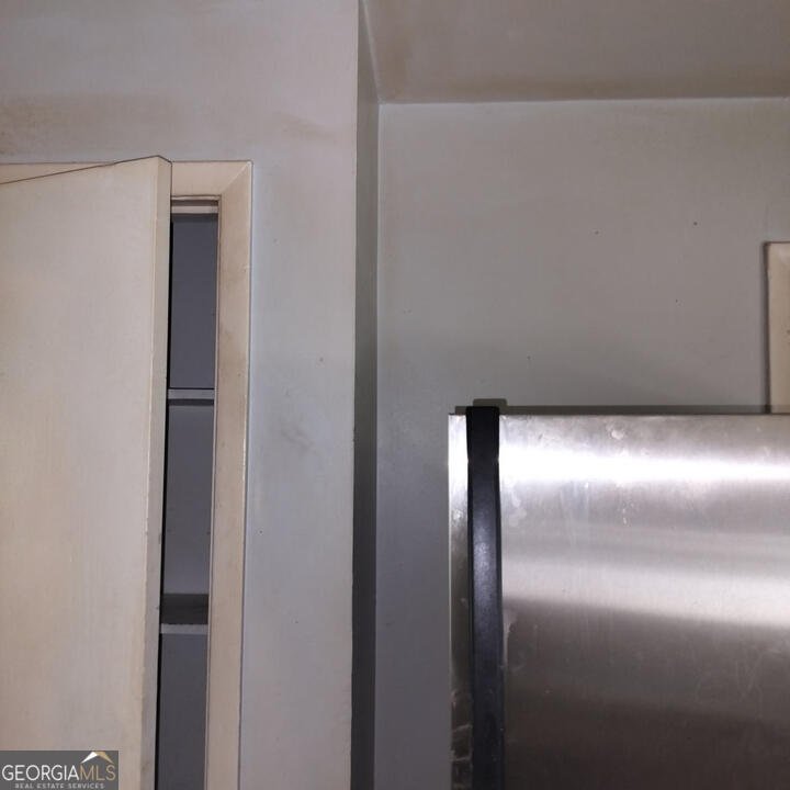 5420 Herndon Boulevard Morrow - 34