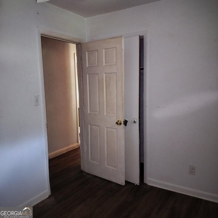 5420 Herndon Boulevard Morrow - 37