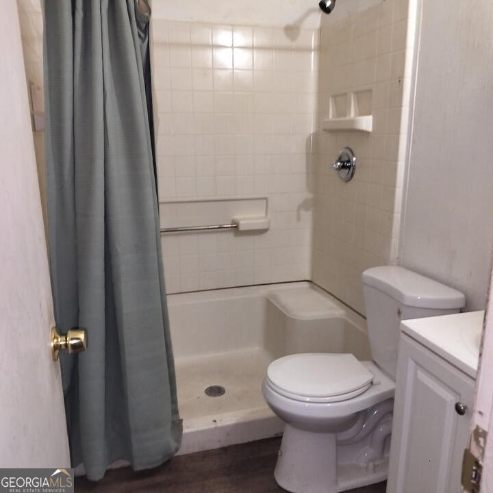 5420 Herndon Boulevard Morrow - 39
