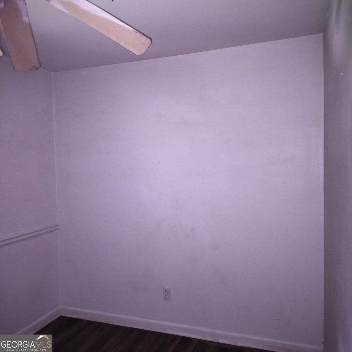 5420 Herndon Boulevard Morrow - 4