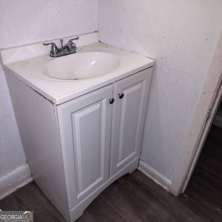 5420 Herndon Boulevard Morrow - 41
