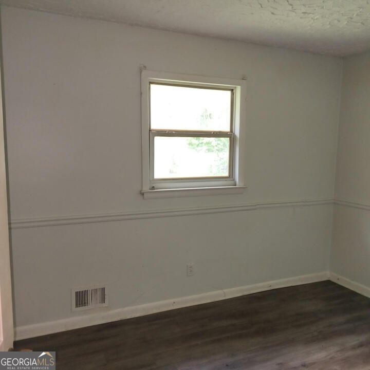 5420 Herndon Boulevard Morrow - 42