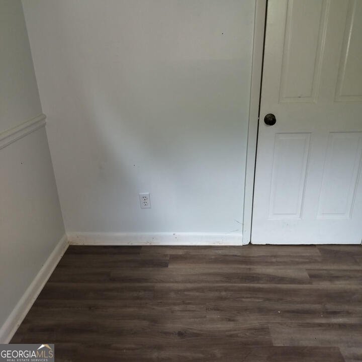 5420 Herndon Boulevard Morrow - 43