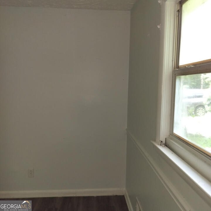 5420 Herndon Boulevard Morrow - 48