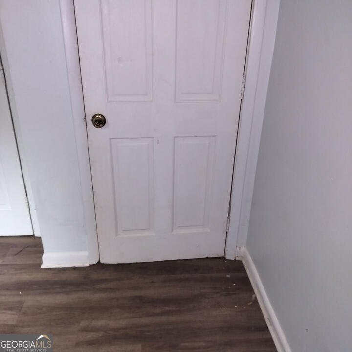 5420 Herndon Boulevard Morrow - 50
