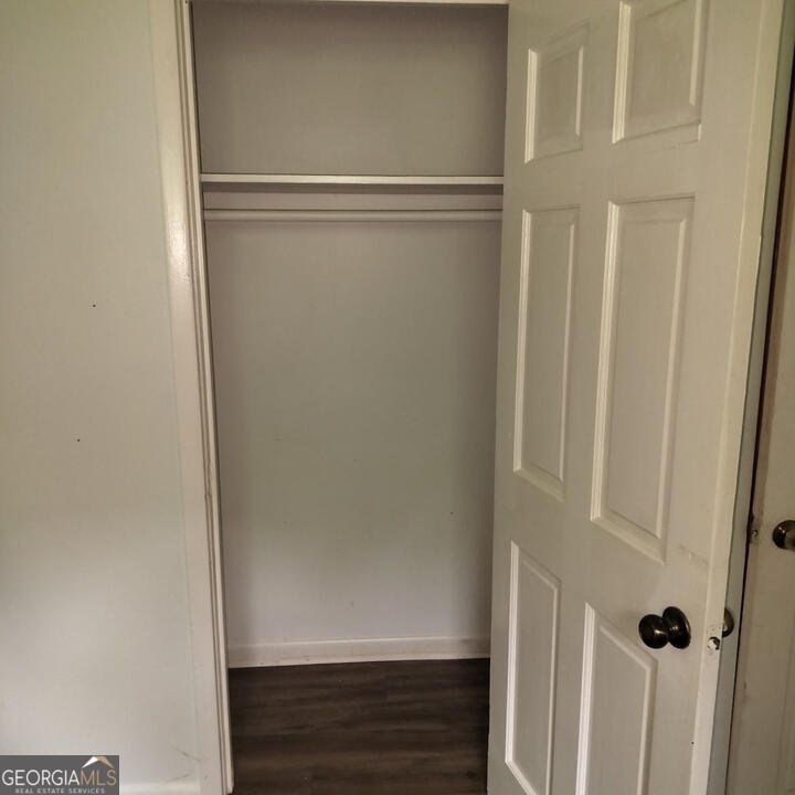 5420 Herndon Boulevard Morrow - 51