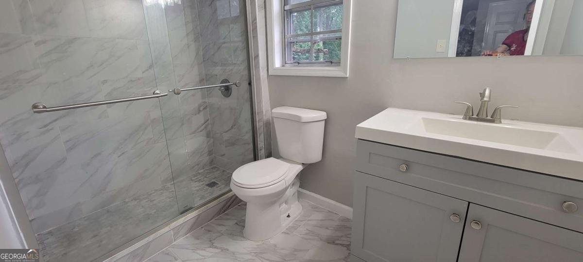 2035 Northland Drive Lawrenceville - 10