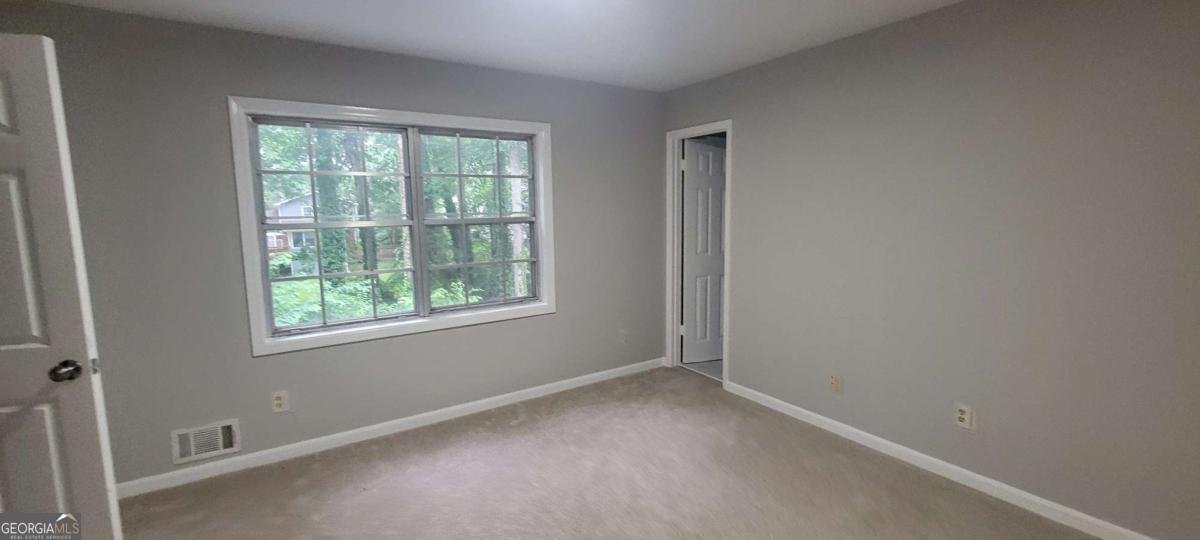 2035 Northland Drive Lawrenceville - 11