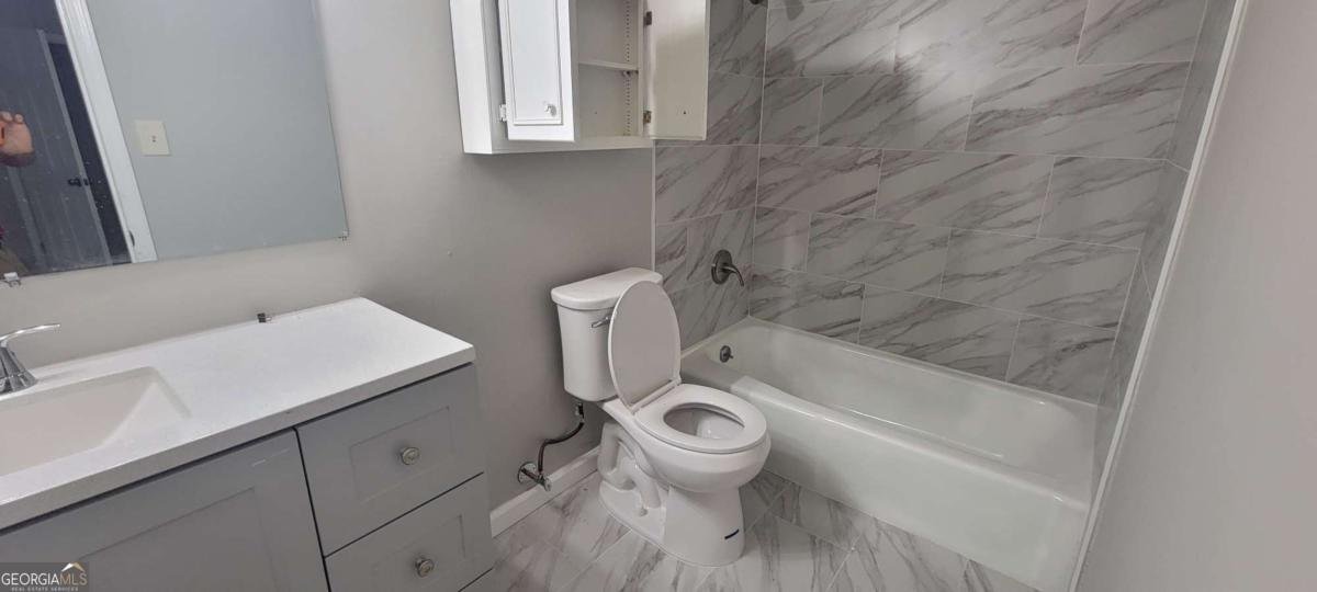 2035 Northland Drive Lawrenceville - 12