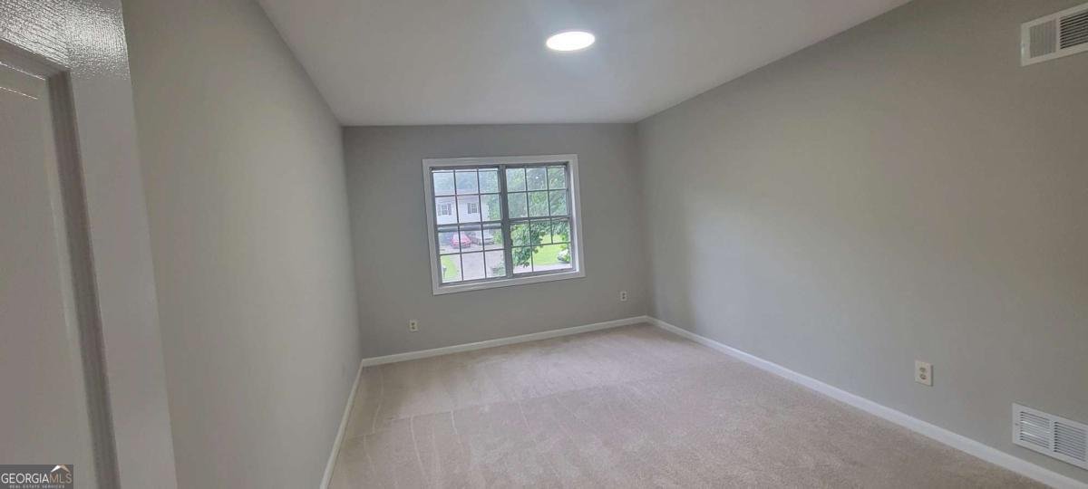 2035 Northland Drive Lawrenceville - 13