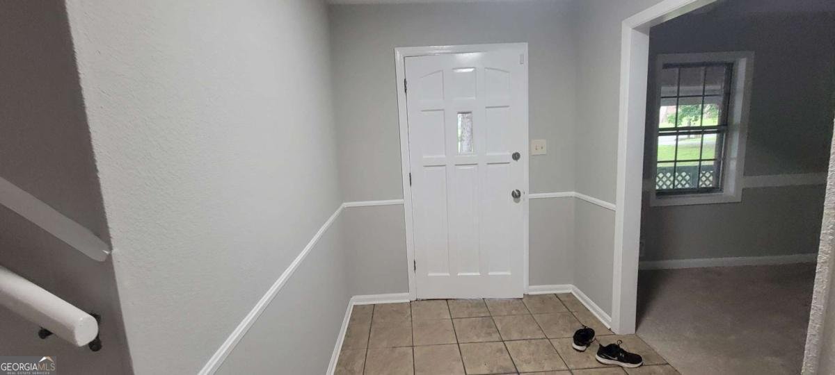 2035 Northland Drive Lawrenceville - 14