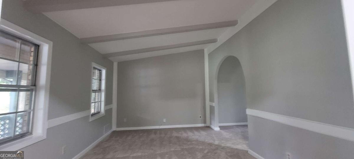 2035 Northland Drive Lawrenceville - 15