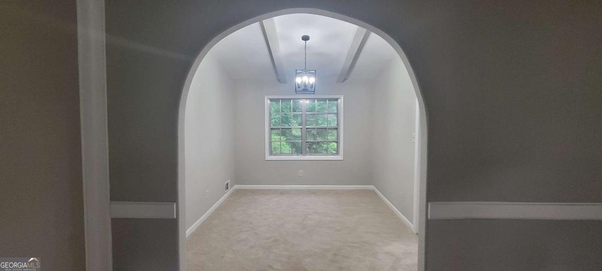 2035 Northland Drive Lawrenceville - 16