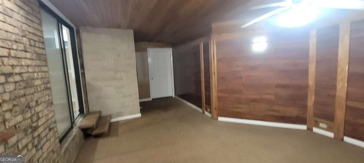 2035 Northland Drive Lawrenceville - 18