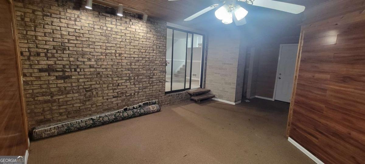 2035 Northland Drive Lawrenceville - 19