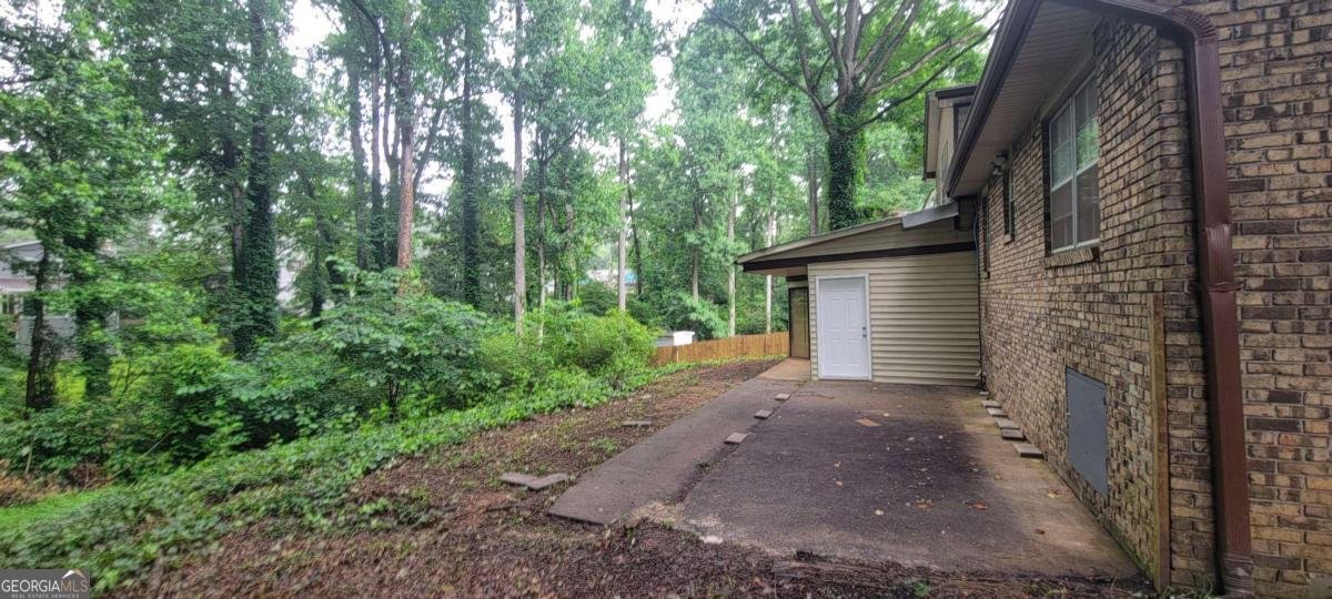 2035 Northland Drive Lawrenceville - 5