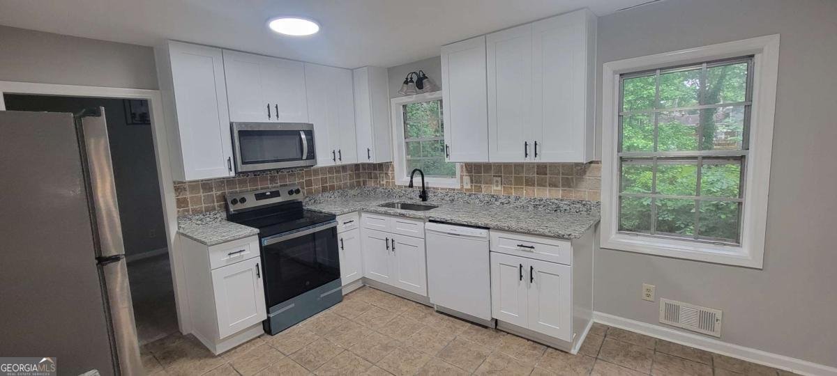 2035 Northland Drive Lawrenceville - 6