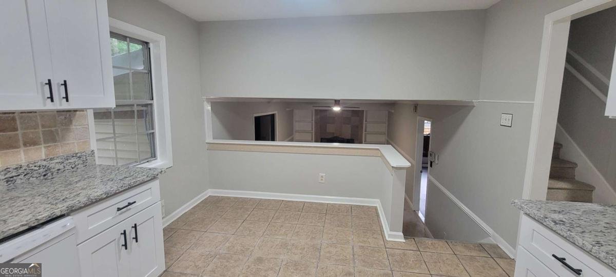 2035 Northland Drive Lawrenceville - 7