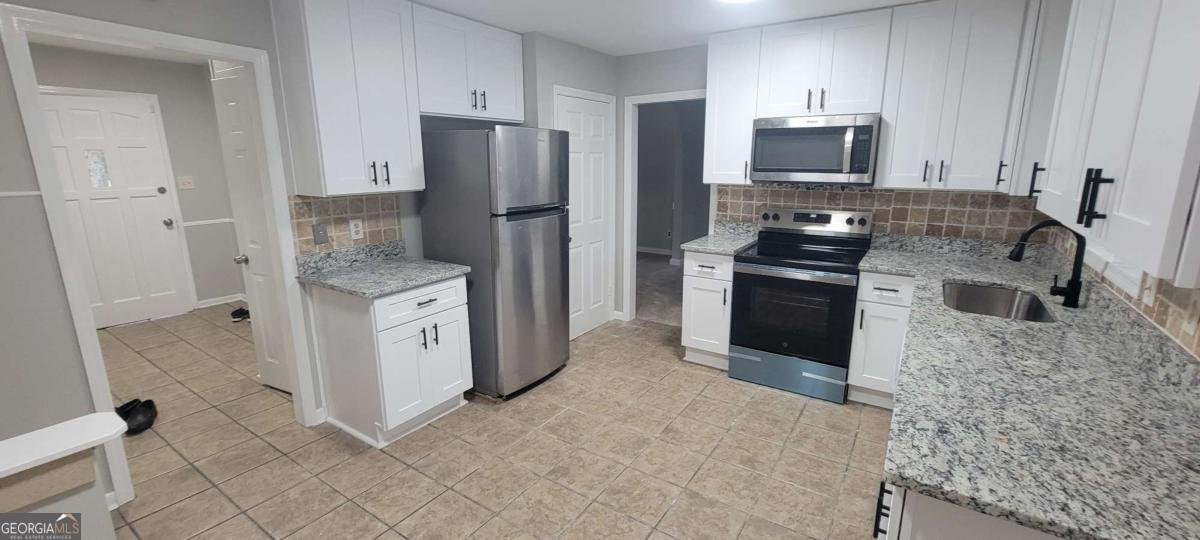 2035 Northland Drive Lawrenceville - 8