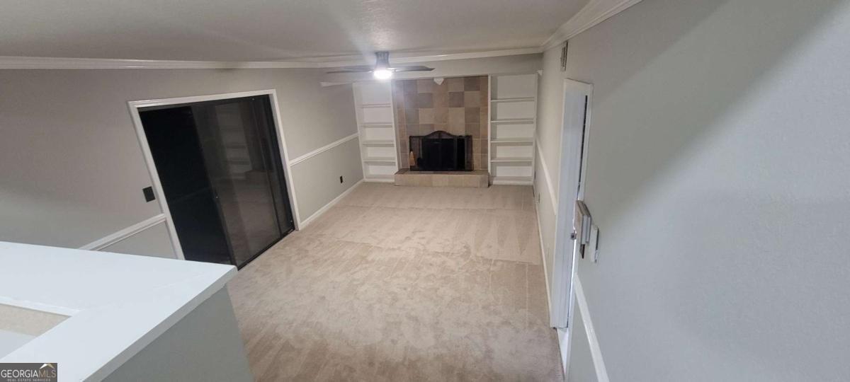 2035 Northland Drive Lawrenceville - 9
