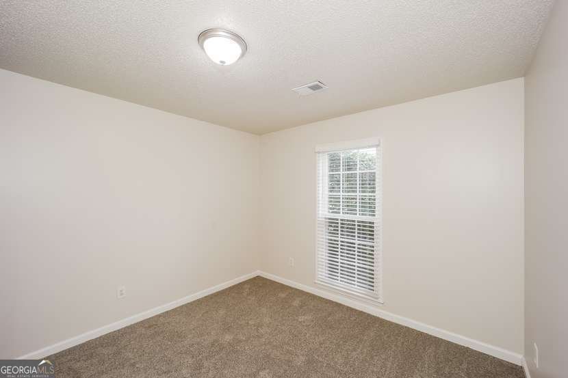 4112 Meadowlark Court Powder Springs - 11