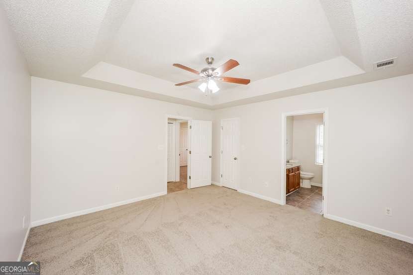 4112 Meadowlark Court Powder Springs - 12