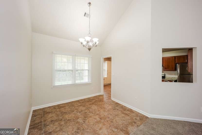 4112 Meadowlark Court Powder Springs - 13