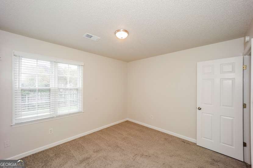 4112 Meadowlark Court Powder Springs - 14