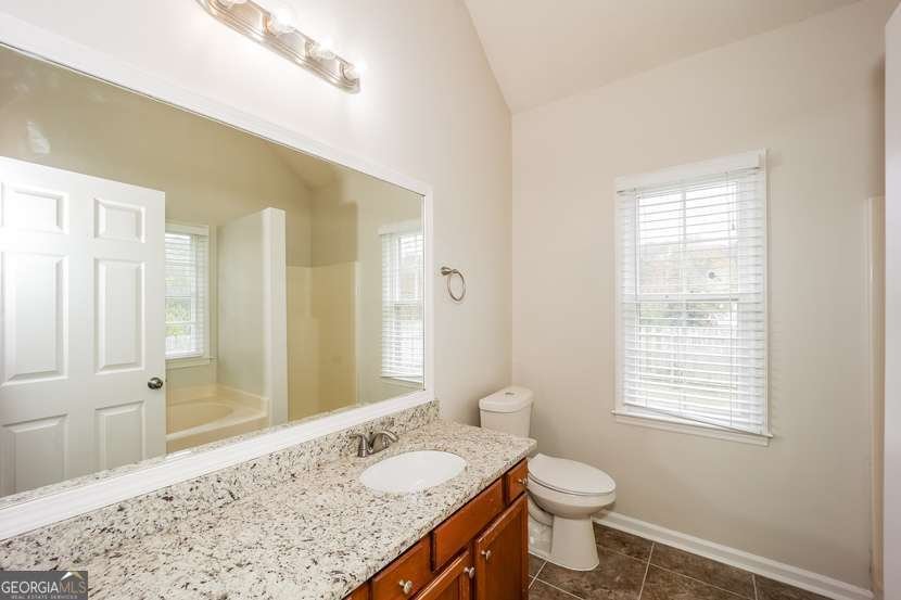 4112 Meadowlark Court Powder Springs - 15