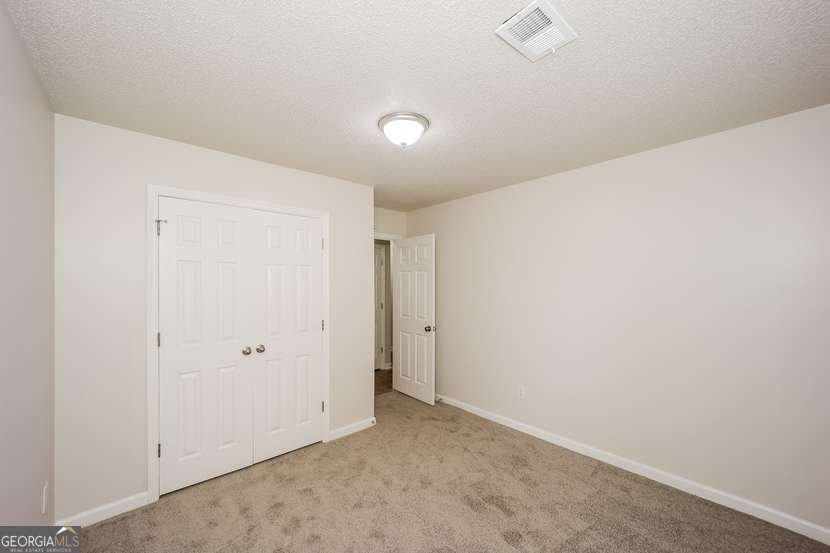 4112 Meadowlark Court Powder Springs - 17